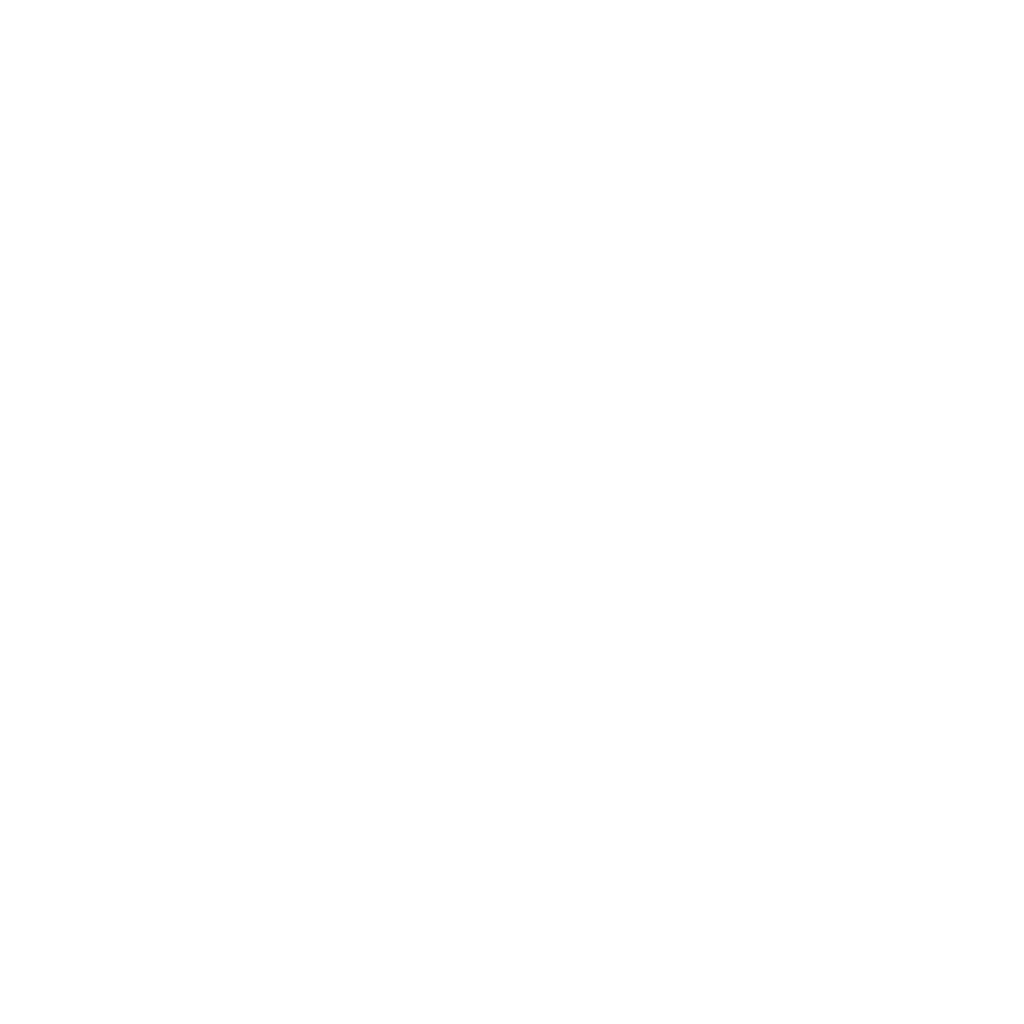 Tanners Alaskan Fish