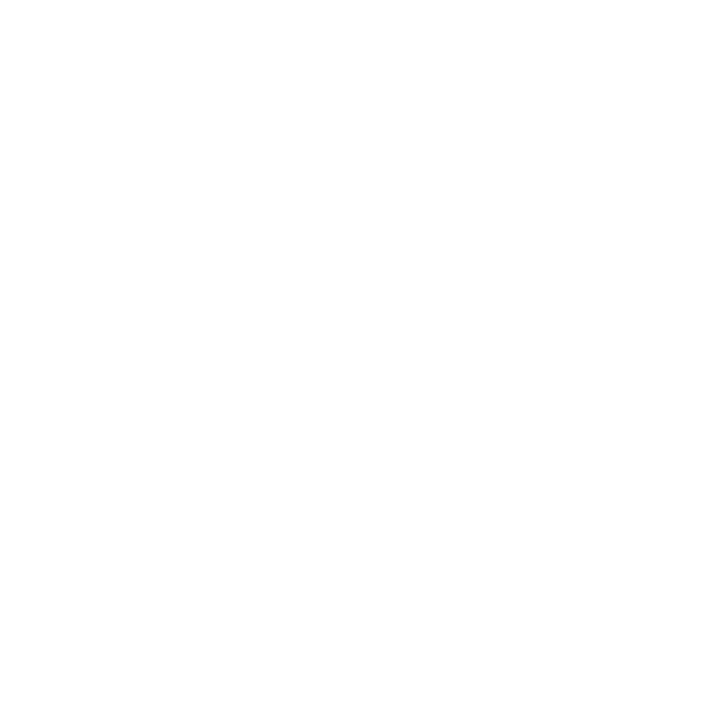 JM4 Tactical Holsters Logo