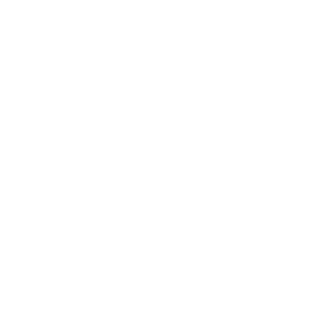 Yellowstone Logo White