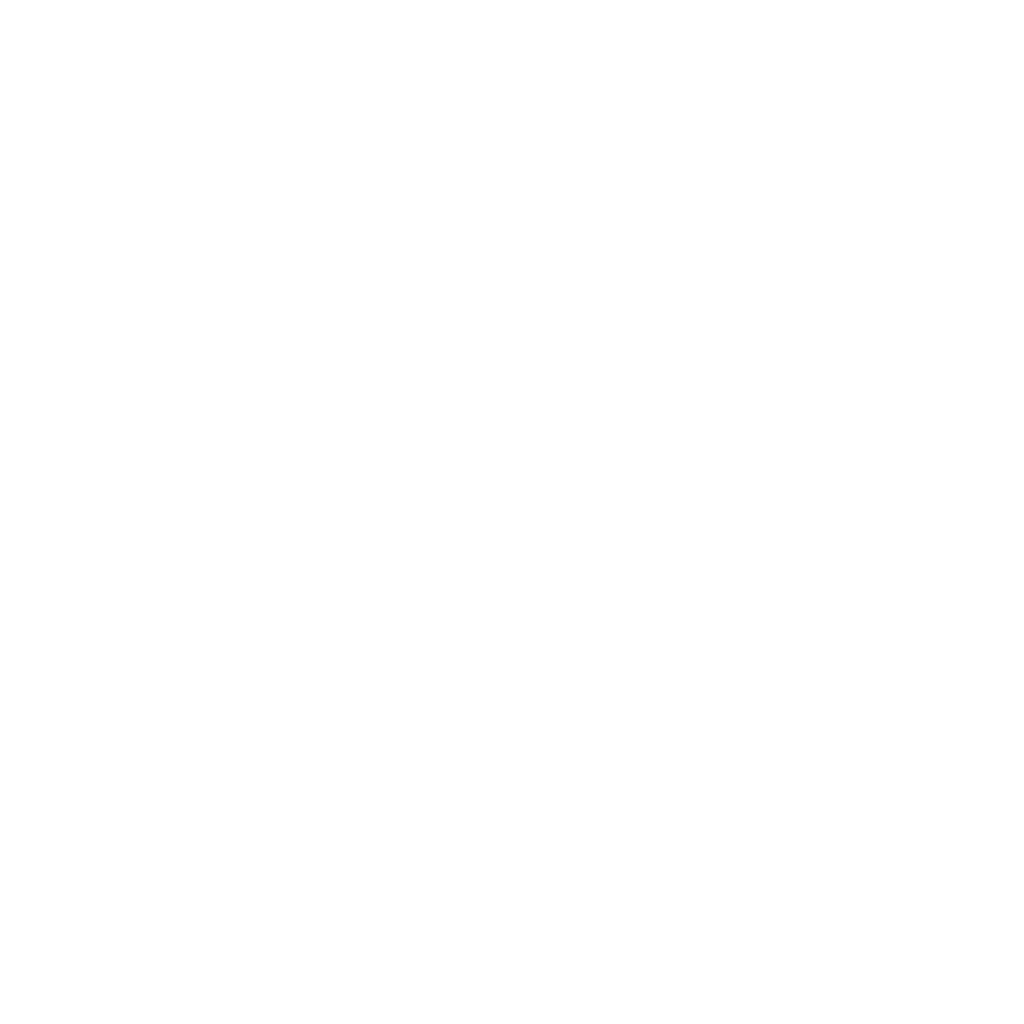 Guidance To Glow Skin Care